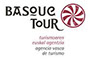 Basquetour