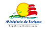 Turismo republica dominicana